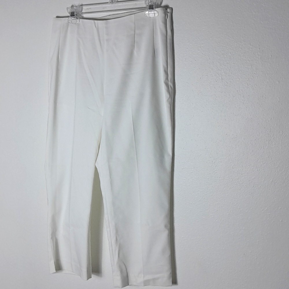 GREAT CHAPS WOMEN PANTS​